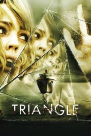 Triangle (2009) Sinhala Subtitle | සිංහල උපසිරැසි සමඟ