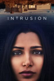 Intrusion (2021) Sinhala Subtitle | සිංහල උපසිරැසි සමඟ