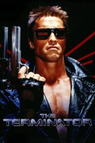 The Terminator (1984) Sinhala Subtitle | සිංහල උපසිරැසි සමඟ