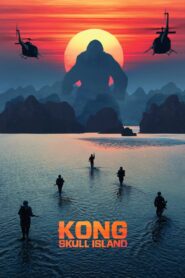 Kong: Skull Island (2017) Sinhala Subtitle | සිංහල උපසිරැසි සමඟ