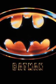 Batman (1989) Sinhala Subtitle | සිංහල උපසිරැසි සමඟ