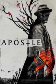 Apostle (2018) Sinhala Subtitle | සිංහල උපසිරැසි සමඟ