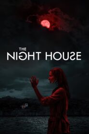 The Night House (2020)  Sinhala Subtitle | සිංහල උපසිරැසි සමඟ