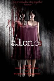 Alone (2007) Sinhala Subtitle | සිංහල උපසිරැසි සමඟ