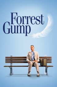 Forrest Gump (1994) Sinhala Subtitle | සිංහල උපසිරැසි සමඟ