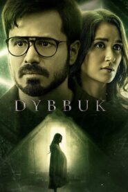 Dybbuk (2021) Sinhala Subtitle | සිංහල උපසිරැසි සමඟ