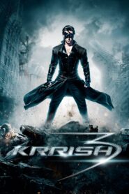 Krrish 3 (2013) Sinhala Subtitle | සිංහල උපසිරැසි සමඟ