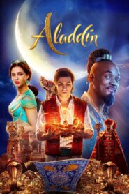 Aladdin (2019) Sinhala Subtitle | සිංහල උපසිරැසි සමඟ