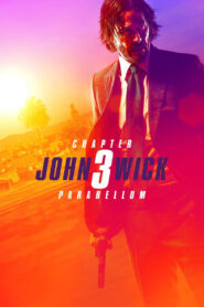 John Wick 3  (2019) Sinhala Subtitles | සිංහල උපසිරැසි සමඟ