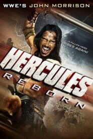 Hercules Reborn (2014) Sinhala Subtitle | සිංහල උපසිරැසි සමඟ