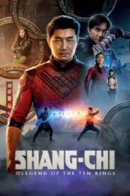 Shang-Chi and the Legend of the Ten Rings (2021) Sinhala Subtitle | සිංහල උපසිරැසි සමඟ