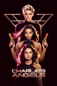 Charlie’s Angels (2019) Sinhala Subtitle | සිංහල උපසිරැසි සමඟ