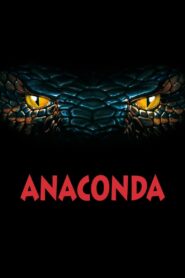 Anaconda (1997) Sinhala Subtitle | සිංහල උපසිරැසි සමඟ