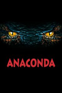 Anaconda (1997) Sinhala Subtitle | සිංහල උපසිරැසි සමඟ