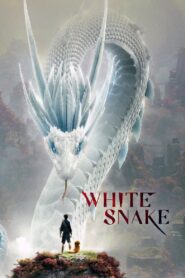 White Snake (2019) Sinhala Subtitle | සිංහල උපසිරැසි සමඟ