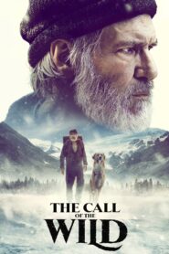 The Call of the Wild (2020) Sinhala Subtitle | සිංහල උපසිරැසි සමඟ