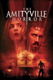 The Amityville Horror (2005) Sinhala Subtitle | සිංහල උපසිරැසි සමඟ