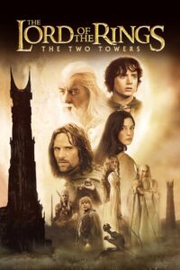 The Lord of the Rings: The Two Towers (2002) Sinhala Subtitle | සිංහල උපසිරැසි සමඟ