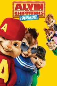 Alvin and the Chipmunks: The Squeakquel (2009) Sinhala Subtitle | සිංහල උපසිරැසි සමඟ