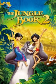 The Jungle Book 2 (2003) Sinhala Subtitle | සිංහල උපසිරැසි සමඟ