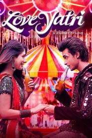 Loveyatri : Love Will Take Over (2018) Sinhala Subtitle | සිංහල උපසිරැසි සමඟ