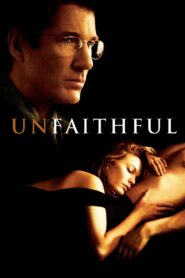 Unfaithful (2002) Sinhala Subtitle | සිංහල උපසිරැසි සමඟ