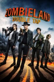 Zombieland: Double Tap (2019) Sinhala Subtitle | සිංහල උපසිරැසි සමඟ