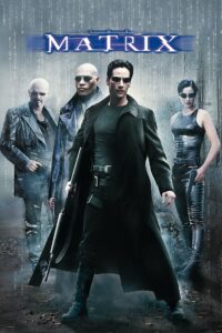 The Matrix (1999)  Sinhala Subtitle | සිංහල උපසිරැසි සමඟ