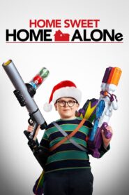 Home Sweet Home Alone (2021) Sinhala Subtitle | සිංහල උපසිරැසි සමඟ