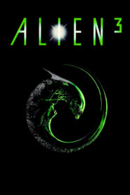 Alien 3 (1992) Sinhala Subtitle | සිංහල උපසිරැසි සමඟ