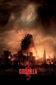 Godzilla (2014) Sinhala  Subtitle | සිංහල උපසිරැසි සමඟ