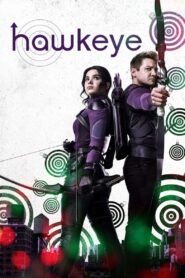 Hawkeye (2021) TV Series With Sinhala Subtitle | සිංහල උපසිරැසි සමඟ