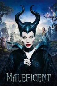 Maleficent (2014) Sinhala Subtitle | සිංහල උපසිරැසි සමඟ