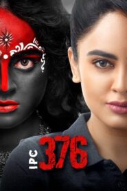 IPC 376 (2019) Sinhala Subtitle | සිංහල උපසිරැසි සමඟ