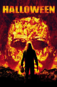 Halloween (2007) Sinhala Subtitle | සිංහල උපසිරැසි සමඟ