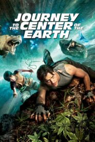 Journey to the Center of the Earth (2008) Sinhala Subtitle | සිංහල උපසිරැසි සමඟ