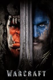 Warcraft (2016) Sinhala Subtitle | සිංහල උපසිරැසි සමඟ