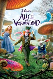 Alan Rickman in Alice in Wonderland (2010) Sinhala Subtitle | සිංහල උපසිරැසි සමඟ