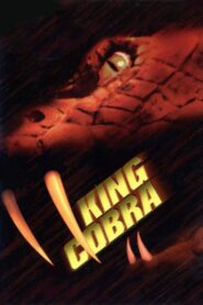 King Cobra (1999) Sinhala Subtitle | සිංහල උපසිරැසි සමඟ