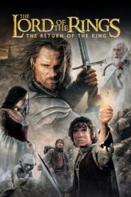 The Lord of the Rings: The Return of the King (2003) Sinhala Subtitle | සිංහල උපසිරැසි සමඟ