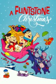 A Flintstone Christmas (1977) Sinhala Subtitle | සිංහල උපසිරැසි සමඟ