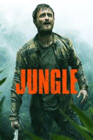 Jungle (2017) Sinhala Subtitle | සිංහල උපසිරැසි සමඟ