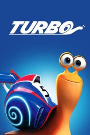 TurboTurbo (2013) Sinhala Subtitle | සිංහල උපසිරැසි සමඟ