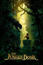 The Jungle Book (2016) Sinhala Subtitle | සිංහල උපසිරැසි සමඟ