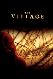 The Village (2004) Sinhala Subtitle | සිංහල උපසිරැසි සමඟ