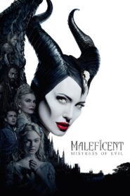 Maleficent: Mistress of Evil (2019) Sinhala Subtitle | සිංහල උපසිරැසි සමඟ