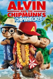 Alvin and the Chipmunks: Chipwrecked (2011) Sinhala Subtitle | සිංහල උපසිරැසි සමඟ