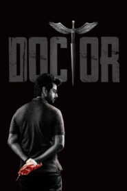 Doctor (2021) Sinhala Subtitle | සිංහල උපසිරැසි සමඟ