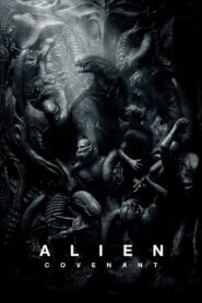 Alien: Covenant (2017) Sinhala Subtitle | සිංහල උපසිරැසි සමඟ