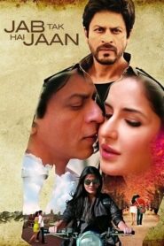 Jab Tak Hai Jaan (2012) Sinhala Subtitle | සිංහල උපසිරැසි සමඟ